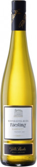 Вино белое Peter Mertes "Gold Edition" Riesling Kabinett Feinherb 0,75L
