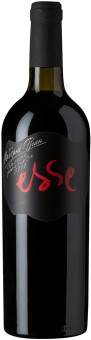 Вино красное Satera "Esse" Cabernet Franc 0.75L