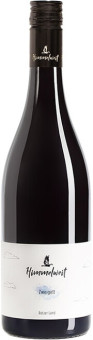 Вино красное Helenental Kellerei, "Himmelweit" Zweigelt 0.75 L
