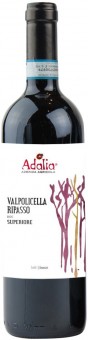 Adalia, "Balt" Valpolicella Ripasso Superiore DOC 0.75L