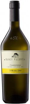 "Sanct Valentin" Chardonnay San Michele-Appiano 2017 0.75L