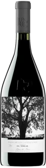 Вино красное  Pago de los Capellanes, "El Nogal", Ribera del Duero DO 0,75L
