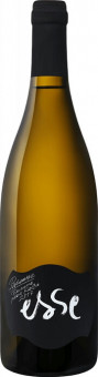 Вино белое Satera "Esse" Riesling 0.75L