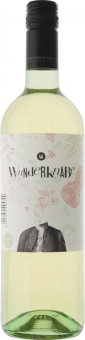 Вино белое Helenental Kellerei, "Wunderknabe" Wiener Gemischter Satz 0.75L