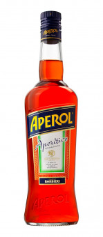 Аперитив "Aperol", 0.7L