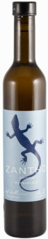 Вино белое "Zantho" Eiswein 0.375L