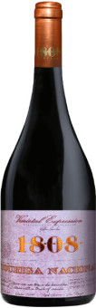 Вино красное Casca Wines "1808" Touriga Nacional 0.75L