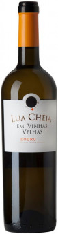 Вино белое Lua Cheia Em Vinhas Velhas 0.75L