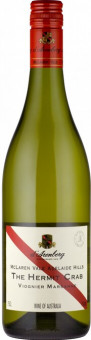 Вино белое "The Hermit Crab", d'Arenberg 0,75L