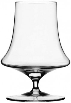 Spiegelau Willsberger Whisky Glass 4шт.