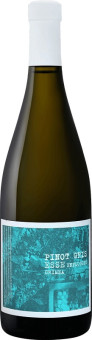 Вино белое Satera "Esse" Pinot Gris 0.75L