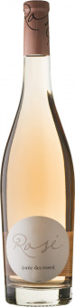Вино розовое "Oree des Roses" Languedoc-Roussillon IGP 0.75L