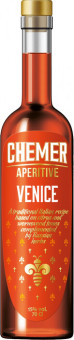 Аперитив"Chemer" Venice, 0,7 L