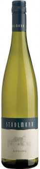 Вино белое Stadlmann, Riesling 0,75 L