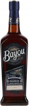 "Bayou" Reserve 0.7L