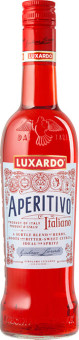 Ликер Luxardo, Aperitivo 0,75L