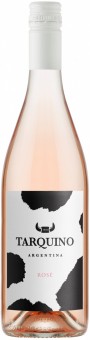 Вино розовое Tarquino Rose 0.75L