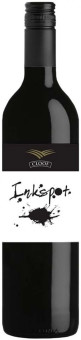 Вино красное Inkspot Cloof 0,75L