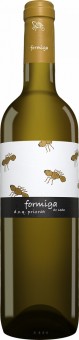 Вино белое Domini de la Cartoixa, "Formiga de Seda", Priorat DOQ 0.75L