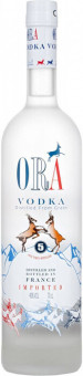 Vodka Ora 0.7L