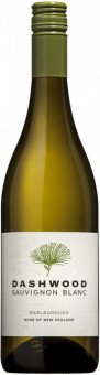 Вино "Dashwood" Sauvignon Blanc 0,75L